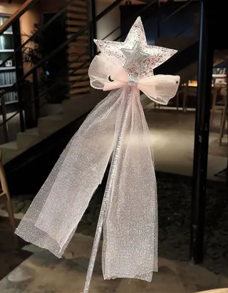 Allovin Unicorn Dress Up Set Pack 2