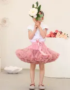 Birthday Outfits Party Dress