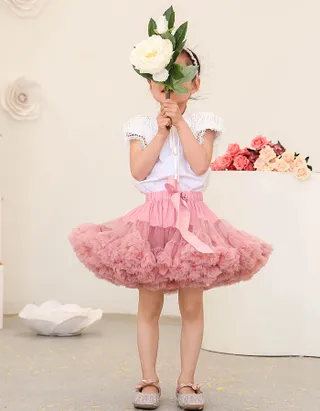 Birthday Outfits Party Dress