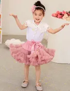 Birthday Outfits Party Dress