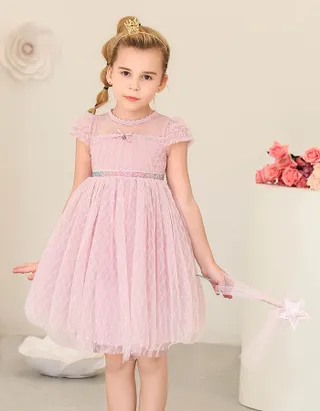 Allovin Unicorn Dress Up Set Pack 2