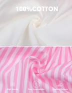 Toddler Girl Sleeveless Spanish Tulle Princess Ball Party Dress