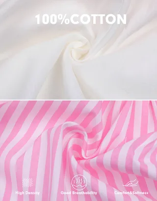 Toddler Girl Sleeveless Spanish Tulle Princess Ball Party Dress