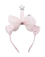 Allovin Unicorn Dress Up Set Pack 2