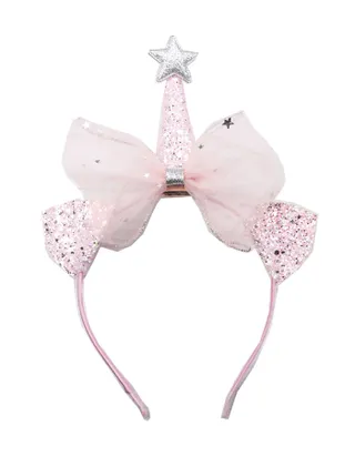 Allovin Unicorn Dress Up Set Pack 2