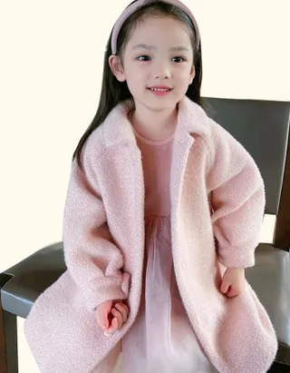 ALLOVIN Tulle-skirt Jersey Dress