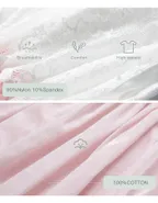 Toddler Girl Sleeveless A-Line Lace Flower Girl Dress