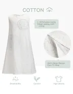 Toddler Girl Heart-Shaped Embroidery Lace Dress