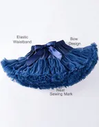 Birthday Outfits Party Dress