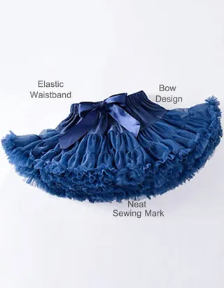 Birthday Outfits Party Dress