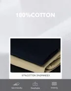 Toddler Boys Bow Tie Button Up Shirt & Suspender Pants