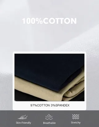 Toddler Boys Bow Tie Button Up Shirt & Suspender Pants