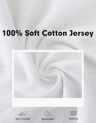 Toddler Boys Supersoft Happy Sea Life Ptinted Jersey Polo Shirt & Pants Set