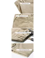 Toddler Boys Bow Tie Short Sleeve 100% Cotton Shirt & Suspender Shorts