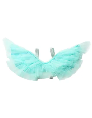 Allovin Winged Unicorn and Fairy Costume