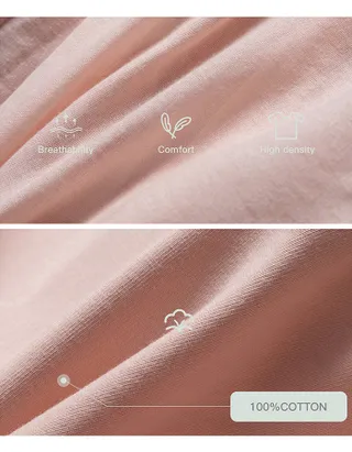 ALLOVIN Swan Tutu Dress