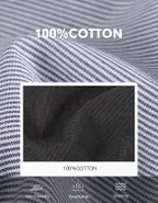 Toddler Boys Bow Tie Button Up Long Sleeve Shirt & Suspender Pants