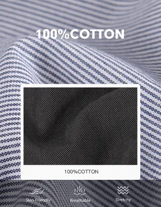 Toddler Boys Bow Tie Button Up Long Sleeve Shirt & Suspender Pants