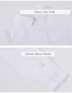 Toddler Boys Bow Tie Button Up Shirt & Suspender Pants