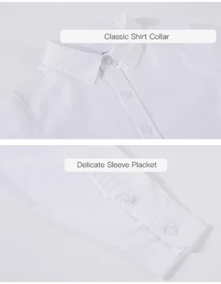 Toddler Boys Bow Tie Button Up Shirt & Suspender Pants