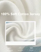 Toddler Boys Supersoft Dinosaur Ptinted Jersey T-Shirt & Pants Set