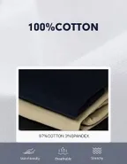 Toddler Boys Bow Tie Short Sleeve 100% Cotton Shirt & Suspender Shorts