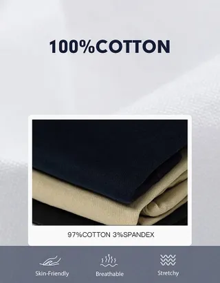 Toddler Boys Bow Tie Short Sleeve 100% Cotton Shirt & Suspender Shorts