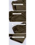 Toddler Boys Bow Tie Short Sleeve 100% Cotton Shirt & Suspender Shorts