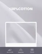 Toddler Boys Bow Tie Button Up Shirt & Suspender Pants