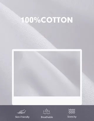 Toddler Boys Bow Tie Button Up Shirt & Suspender Pants