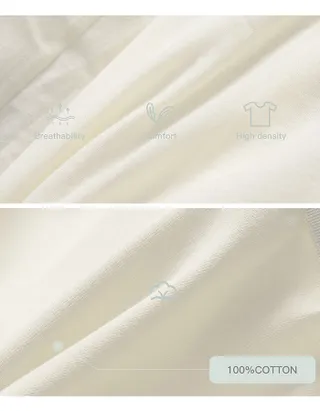 ALLOVIN Swan Tutu Dress