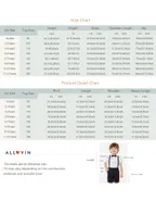 Toddler Boys Bow Tie Short Sleeve 100% Cotton Shirt & Suspender Shorts