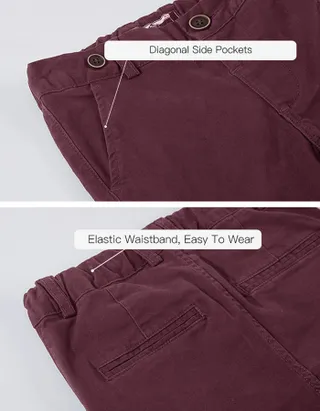 Toddler Boys Bow Tie Button Up Long Sleeve Shirt & Suspender Pants