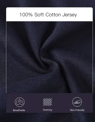 Toddler Boys Supersoft Car Ptinted Jersey T-Shirt & Pants Set