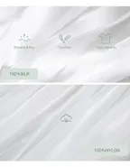 Toddler Girl Sleeveless Summer Tulle Birthday Casual Dress