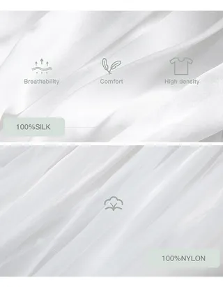 Toddler Girl Sleeveless Summer Tulle Birthday Casual Dress