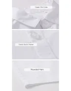 Toddler Boys Bow Tie Short Sleeve 100% Cotton Shirt & Suspender Shorts