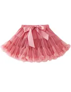 Birthday Outfits Party Dress