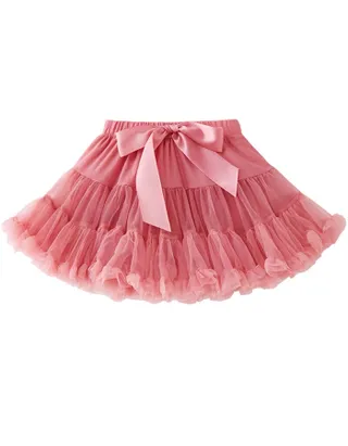 Birthday Outfits Party Dress