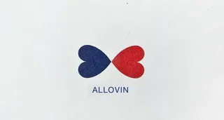 Allovin Gift Cards - The Perfect Present for Any Occasion