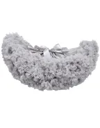 Birthday Outfits Party Dress