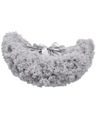 Birthday Outfits Party Dress