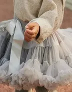 Birthday Outfits Party Dress