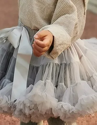 Birthday Outfits Party Dress