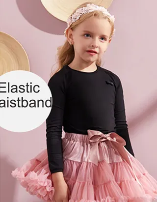 Birthday Outfits Party Dress