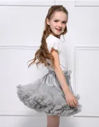 Birthday Outfits Party Dress