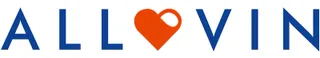 allovin