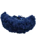 Birthday Outfits Party Dress