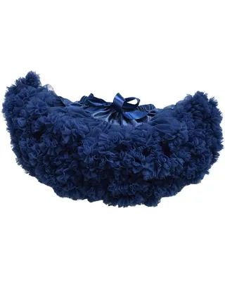 Birthday Outfits Party Dress