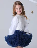 Birthday Outfits Party Dress